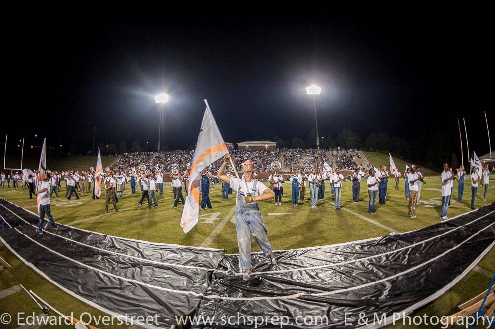 BandvsSHS -101.jpg